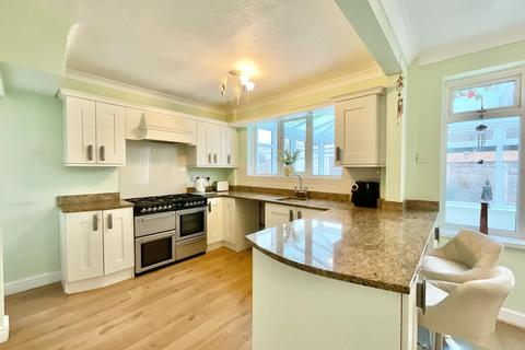 undefined, Meaford Road, Barlaston, ST12