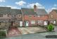 Priory Road, Stone, ST15
