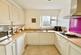 Priory Road, Stone, ST15 photo 2