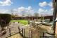 Priory Road, Stone, ST15 photo 4