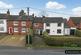 Cannock Road, Brocton, ST17