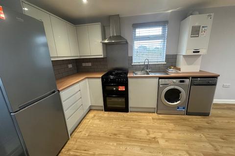 undefined, Sole Street, Cobham DA12