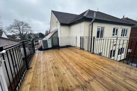 undefined, Sole Street, Cobham DA12