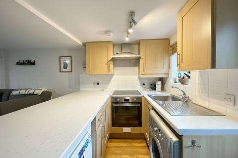 undefined, Newcastle Road, Stone, ST15