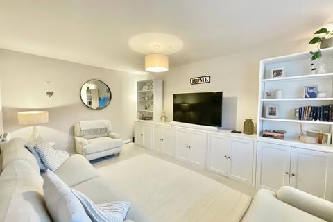 3 bedroom detached house for sale, Buttercup Croft, Marston, ST18