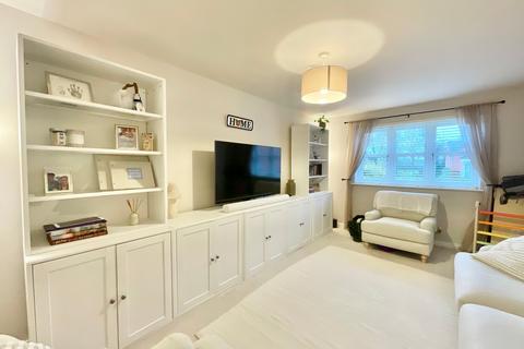 3 bedroom detached house for sale, Buttercup Croft, Marston, ST18