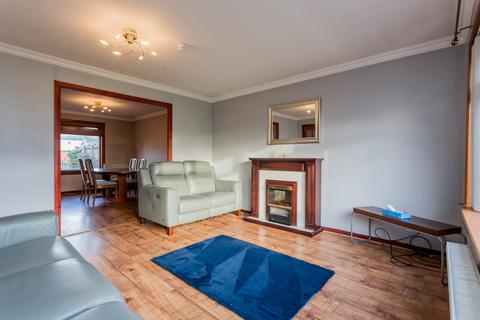undefined, 70 Russell Place, Linwood, PA3 3SR