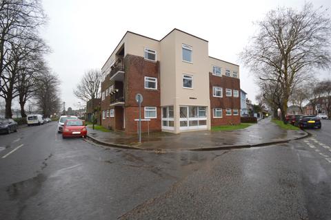 undefined, St. Pancras Court, St. Pancras, Chichester, PO19
