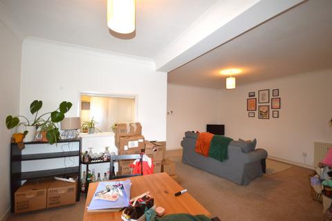 undefined, St. Pancras Court, St. Pancras, Chichester, PO19