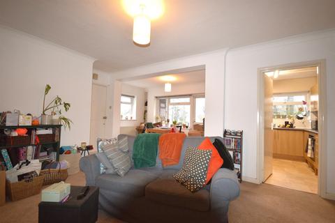 undefined, St. Pancras Court, St. Pancras, Chichester, PO19
