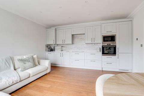 undefined, Mapperley Road, Nottingham NG3