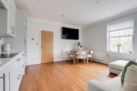undefined, Mapperley Road, Nottingham NG3