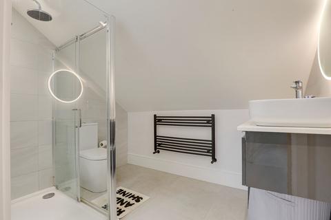 2 bedroom flat for sale, Mapperley Road, Nottingham NG3