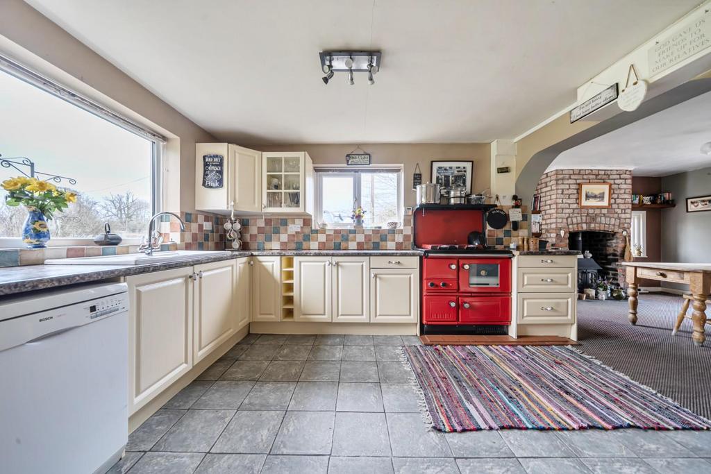 Kitchen view.jpg