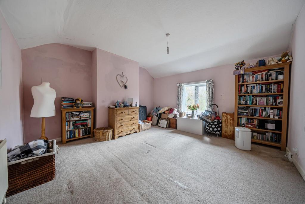 Bedroom 1 view.jpg