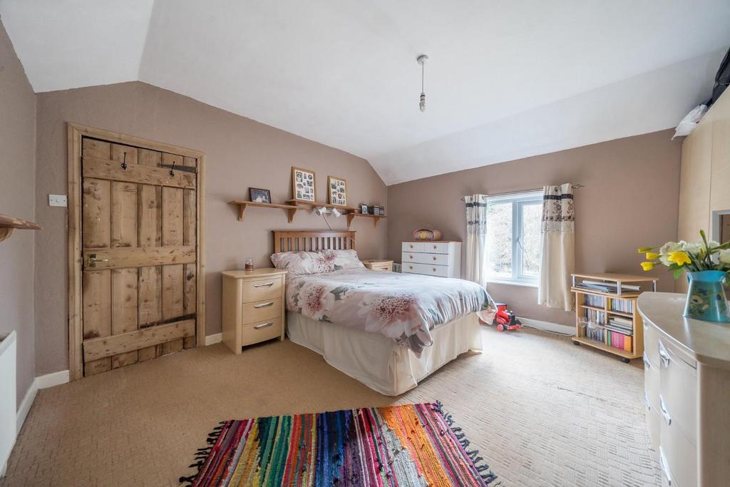 Bedroom 2 view.jpg