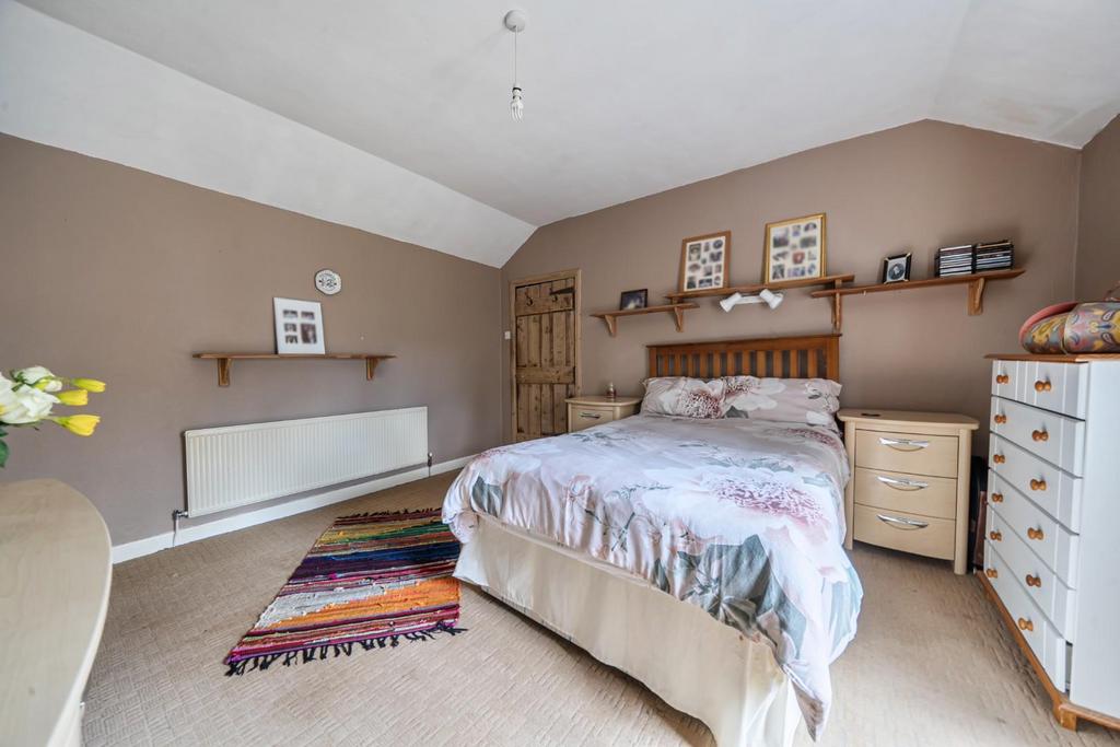Bedroom 2 corner.jpg