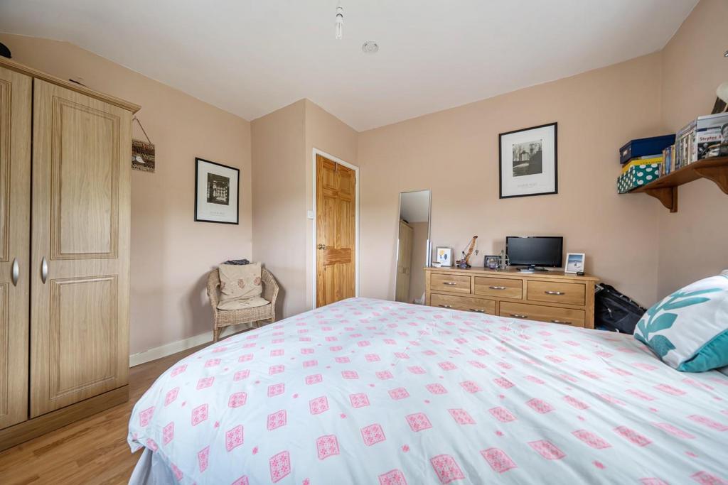 Bedroom 3 view.jpg