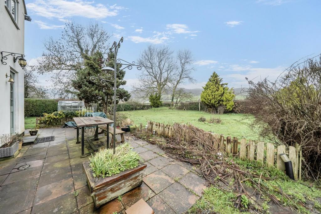 Rear patio view.jpg