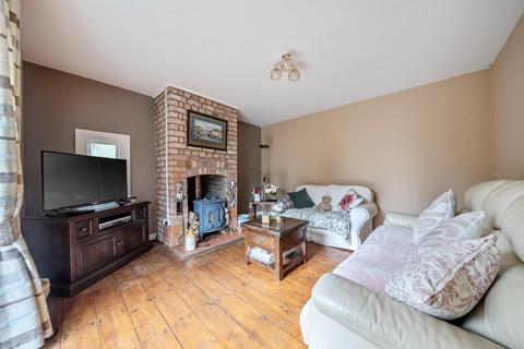 3 bedroom detached house for sale, Winnington Green, Middletown, SY21 8DN
