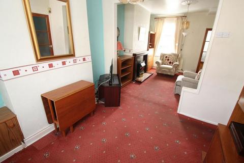 undefined, Oxford Street, Abertillery, Blaenau Gwent, NP13 1QQ