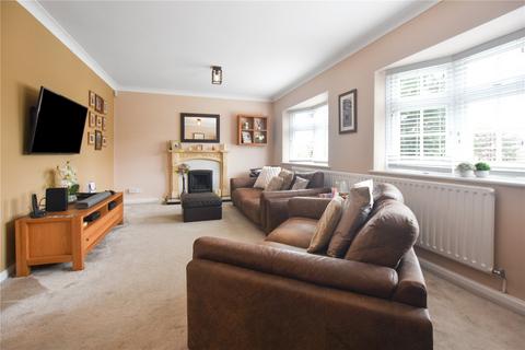 undefined, Ridgecroft Close, Bexley, DA5