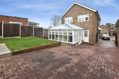 undefined, Ridgecroft Close, Bexley, DA5