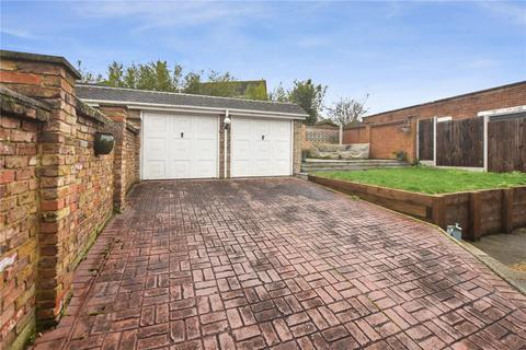 undefined, Ridgecroft Close, Bexley, DA5