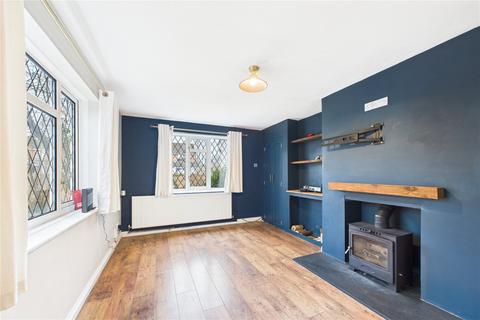 undefined, Three Firs Way, Burghfield Common, Reading, Berkshire, RG7