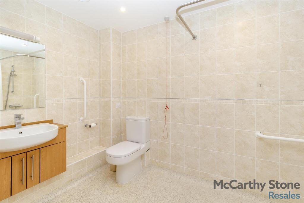 8676383-interior11.jpg