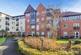 Additional image 19 of Brunlees Court, 19-23 Cambridge Road, Southport