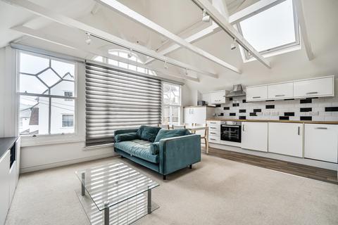 undefined, Wharf Street, Surrey GU7