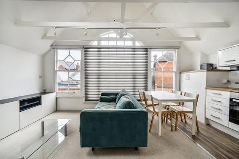 undefined, Wharf Street, Surrey GU7