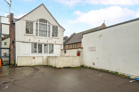 undefined, Wharf Street, Surrey GU7