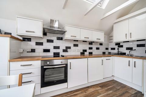 undefined, Wharf Street, Surrey GU7