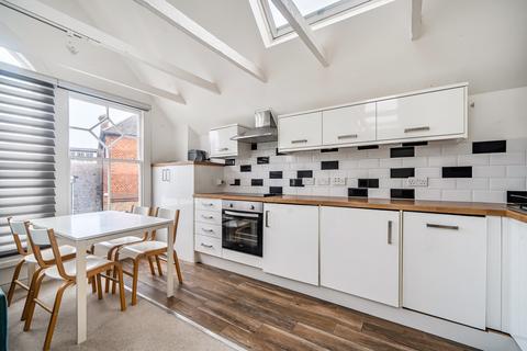 undefined, Wharf Street, Surrey GU7