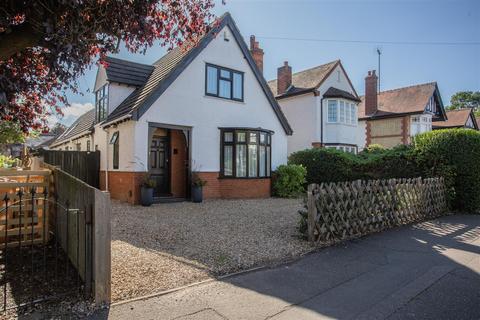 undefined, Park Road, Peterborough