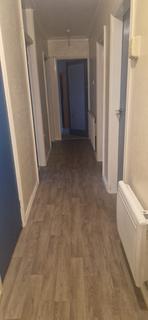 undefined, Birmingham, B27