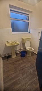 undefined, Birmingham, B27