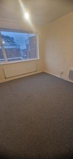 undefined, Birmingham, B27