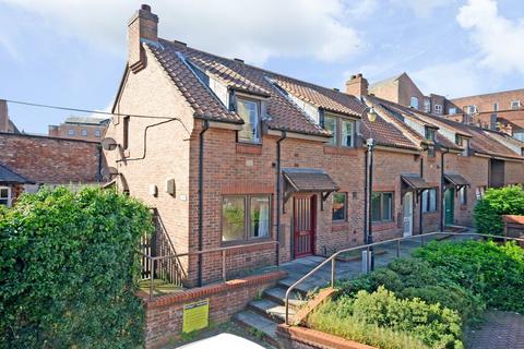 undefined, North Street, York, YO1