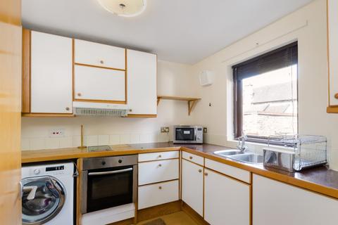 undefined, North Street, York, YO1