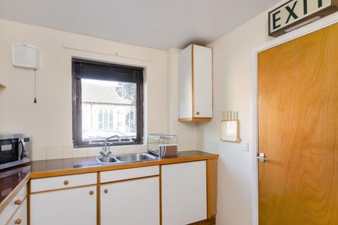 undefined, North Street, York, YO1