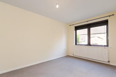 undefined, North Street, York, YO1