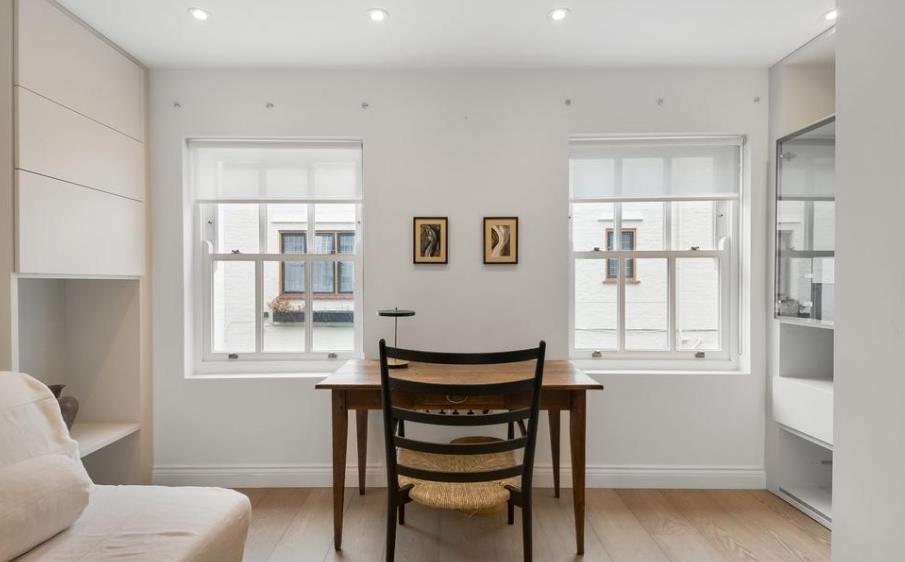 5 rainsford street 3 30.01 .png