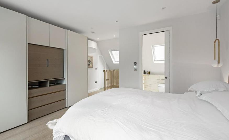 5 rainsford street 4 30.01 .png