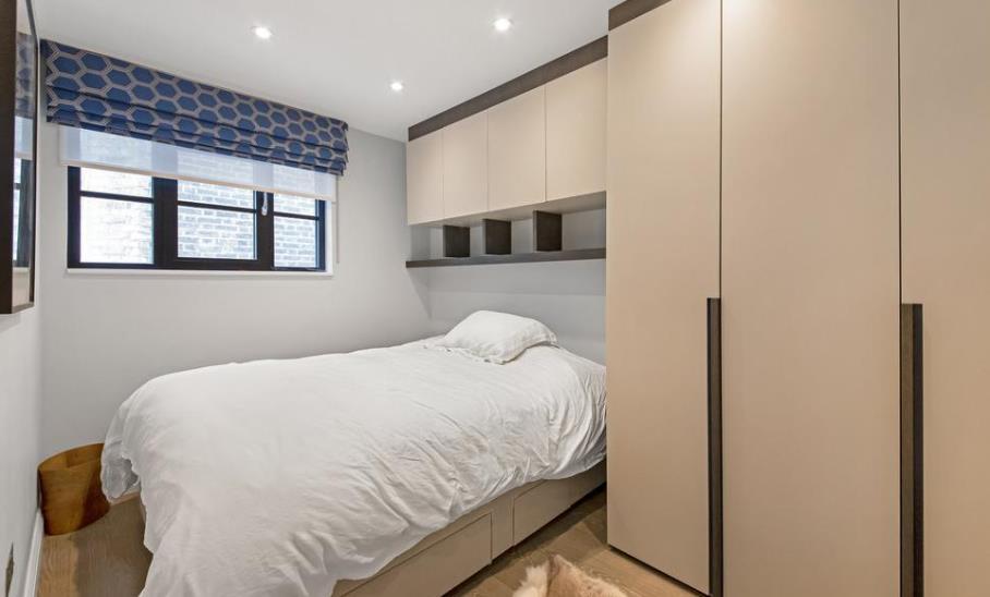 5 rainsford street 5 30.01 .png