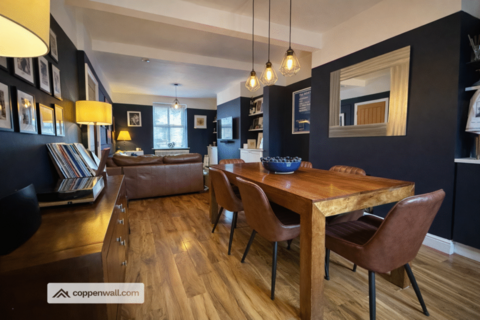 undefined, Bolton Road West, Ramsbottom