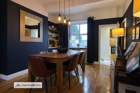 undefined, Bolton Road West, Ramsbottom