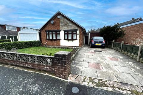 undefined, Andrew Drive, Willenhall